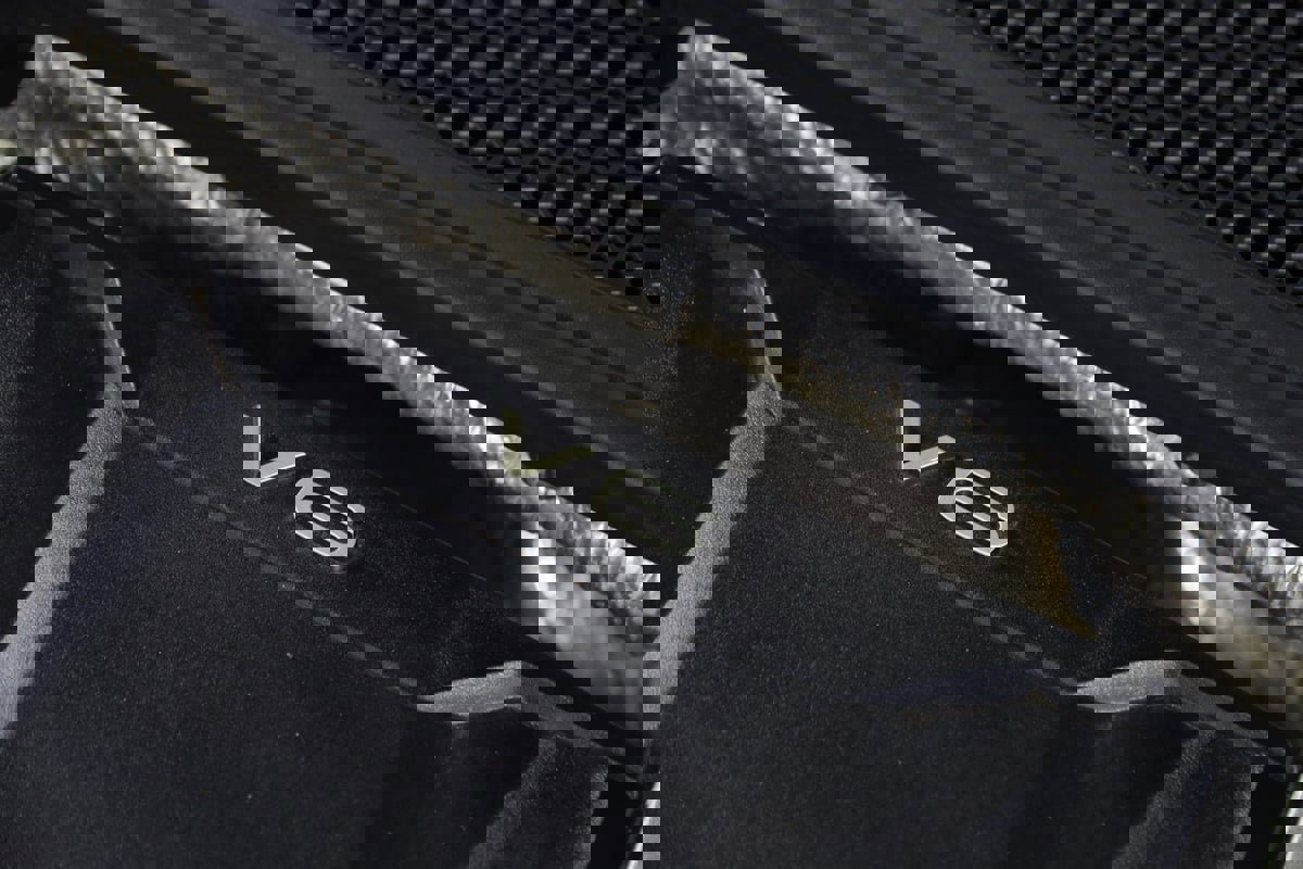 Used 2019 Audi A7 3.0T Premium Plus w/ Premium Plus Package image 24