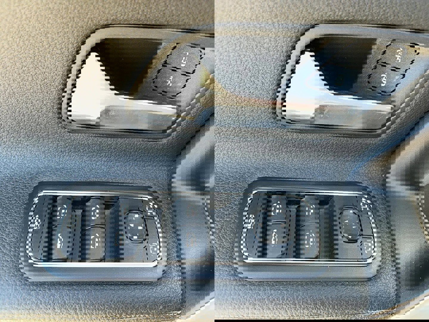 Used 2021 Mercedes-Benz A 220 image 22