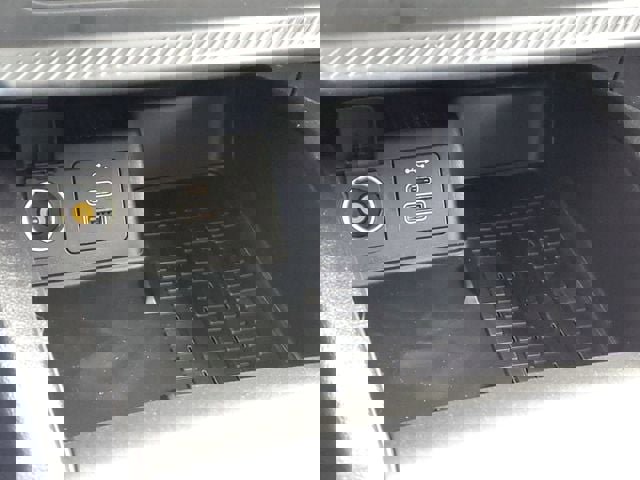 New 2025 Ford Bronco Sport Big Bend w/ Convenience Package image 26