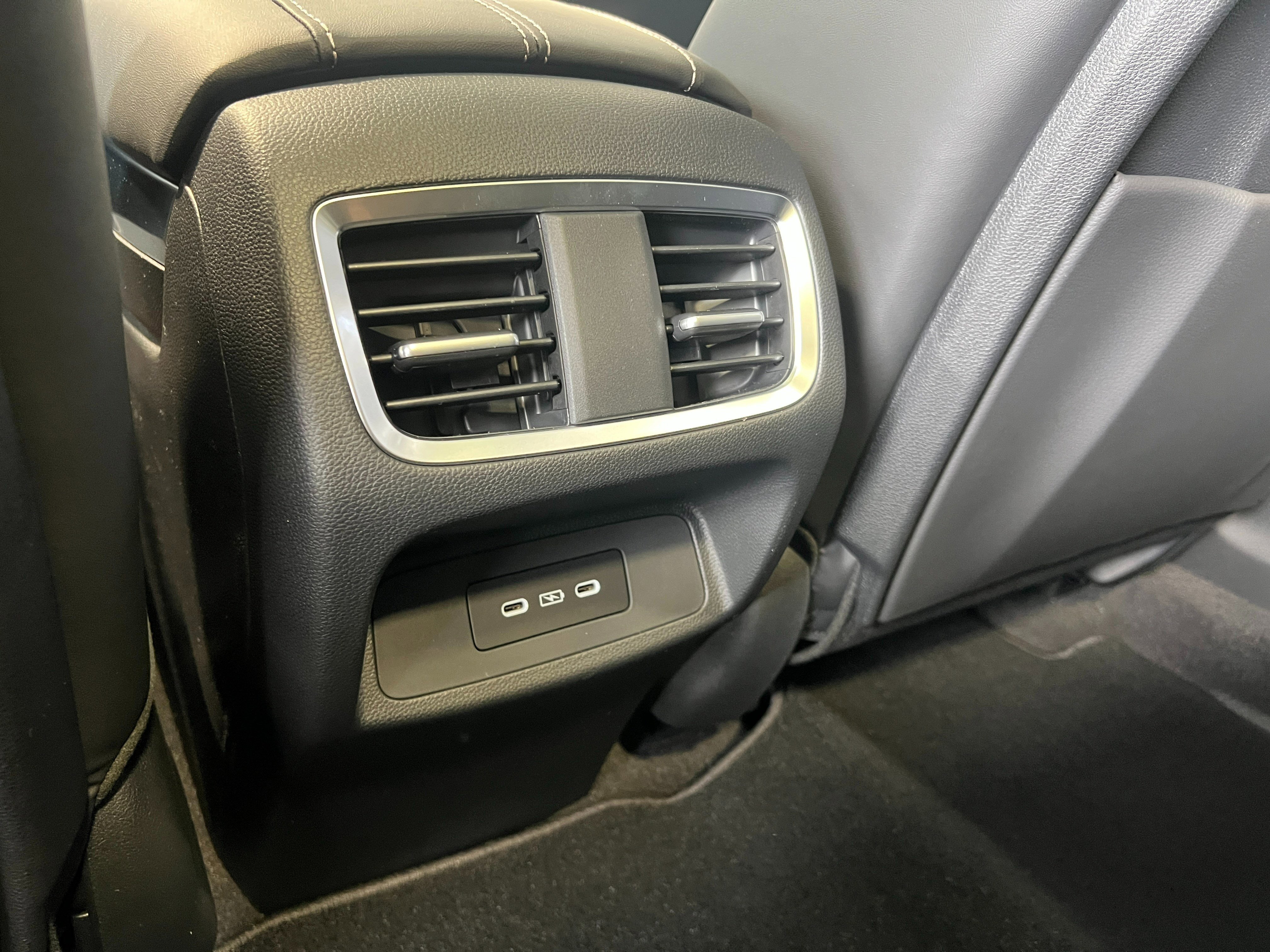 New 2026 Acura RDX SH-AWD w/ Technology Package image 27
