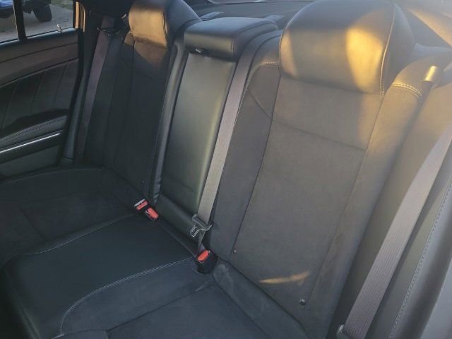 Used 2021 Dodge Charger Scat Pack image 26