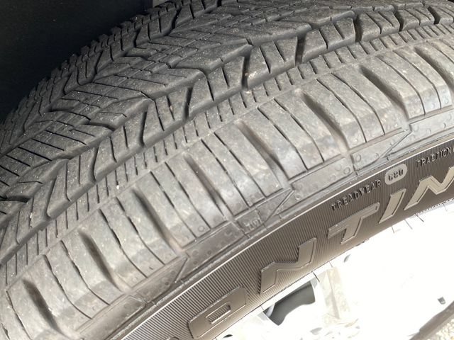 Certified 2024 GMC Acadia Elevation w/ Luxury Package FWD image 24