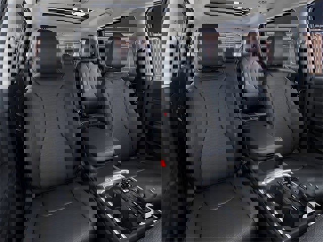 New 2026 Kia Carnival SX Prestige image 15