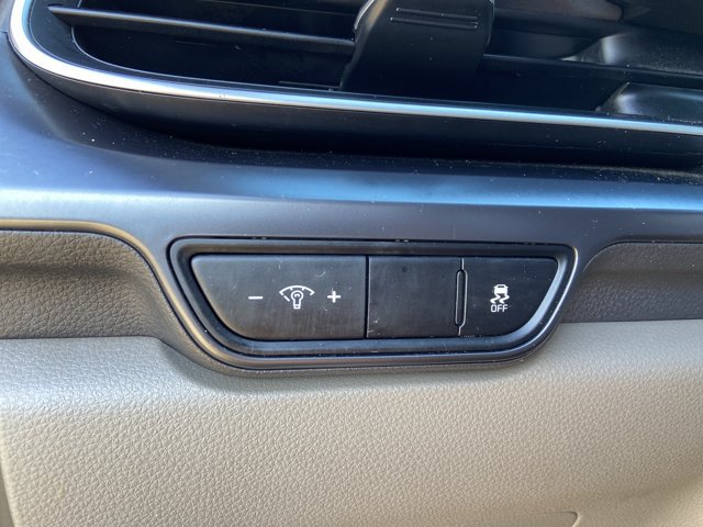 Used 2025 Kia Carnival FWD image 45