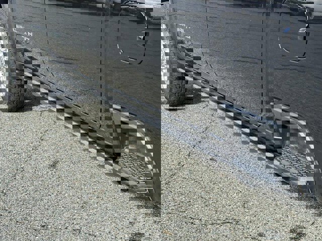 Used 2022 GMC Sierra 3500 Denali image 15