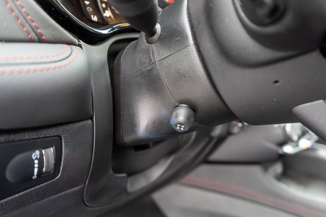 Used 2023 Dodge Durango GT image 24