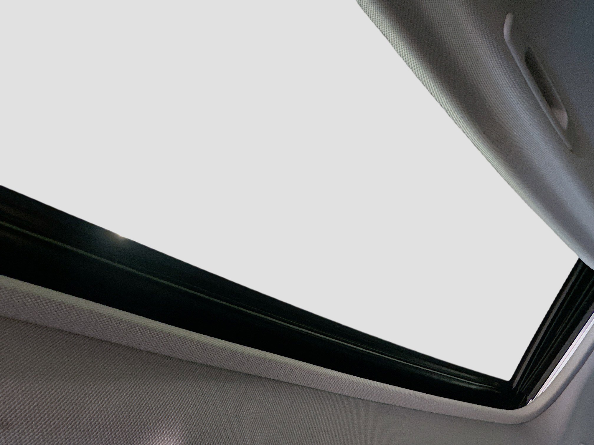 Used 2024 Toyota RAV4 XLE image 27