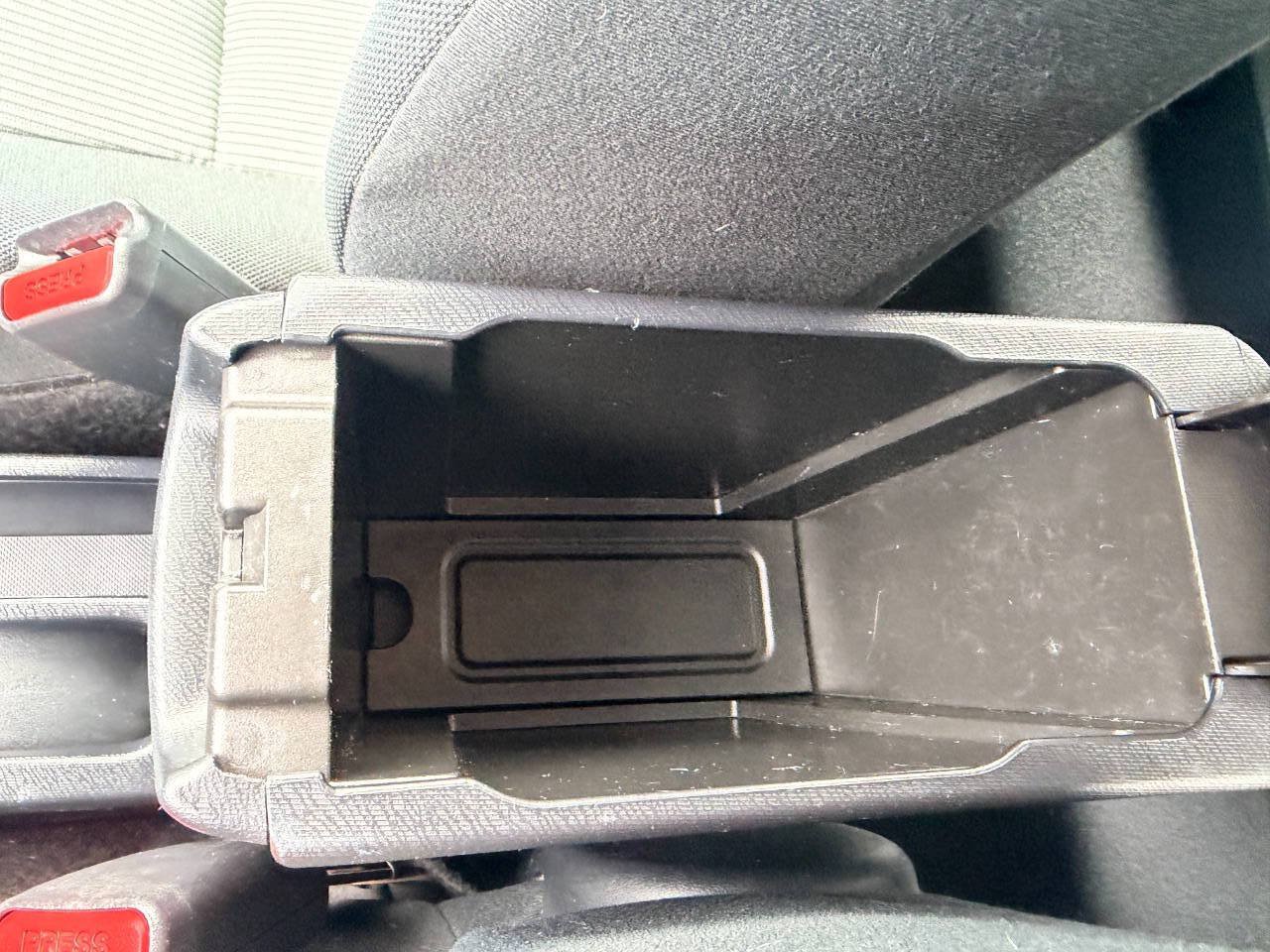 Used 2013 Toyota Prius C Two FWD image 45