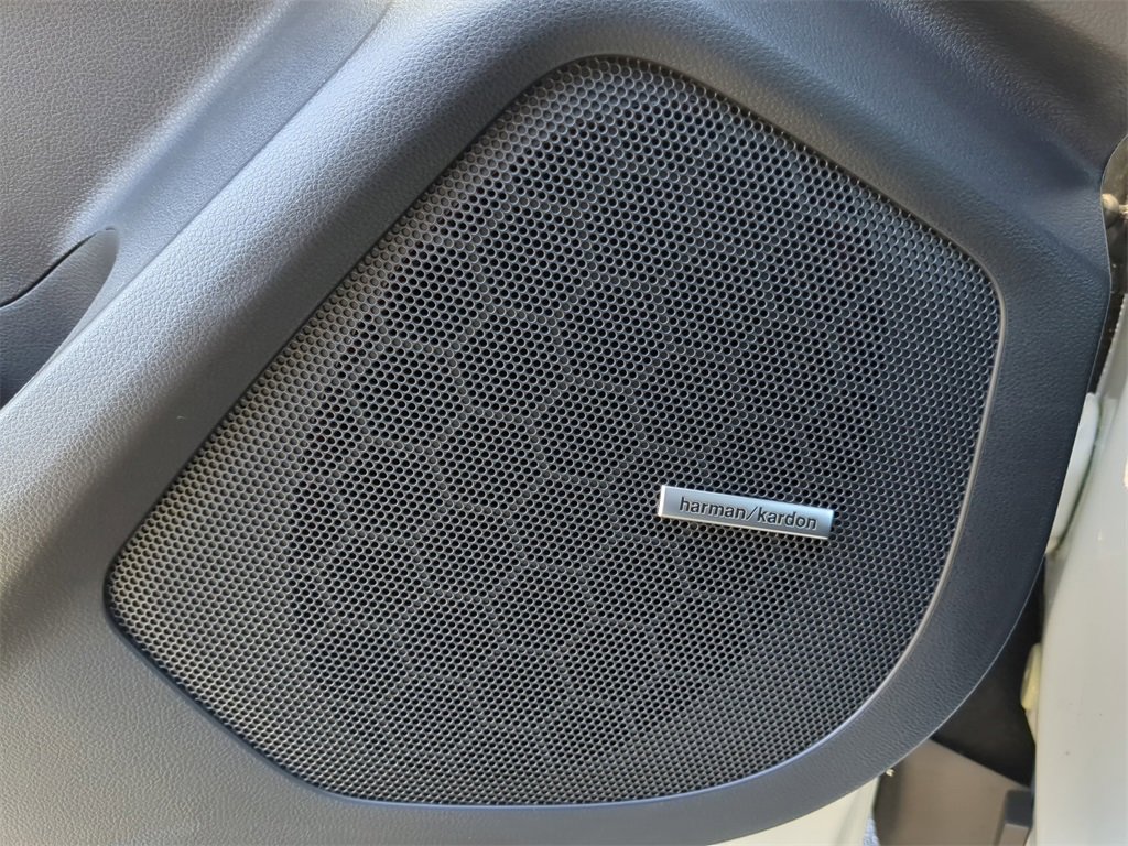 New 2026 Subaru Ascent Bronze Edition image 19