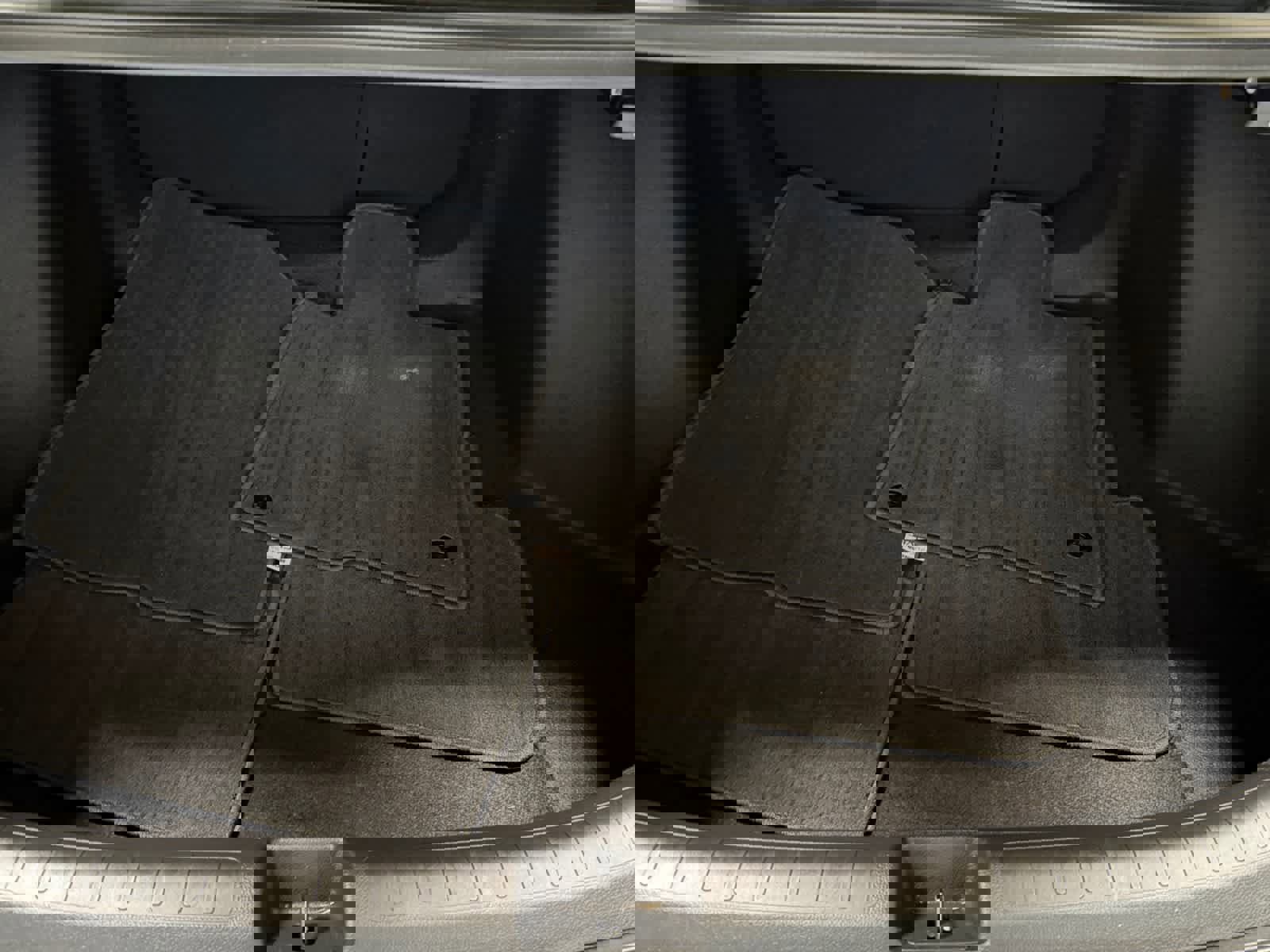 Used 2022 Honda Civic Si image 4