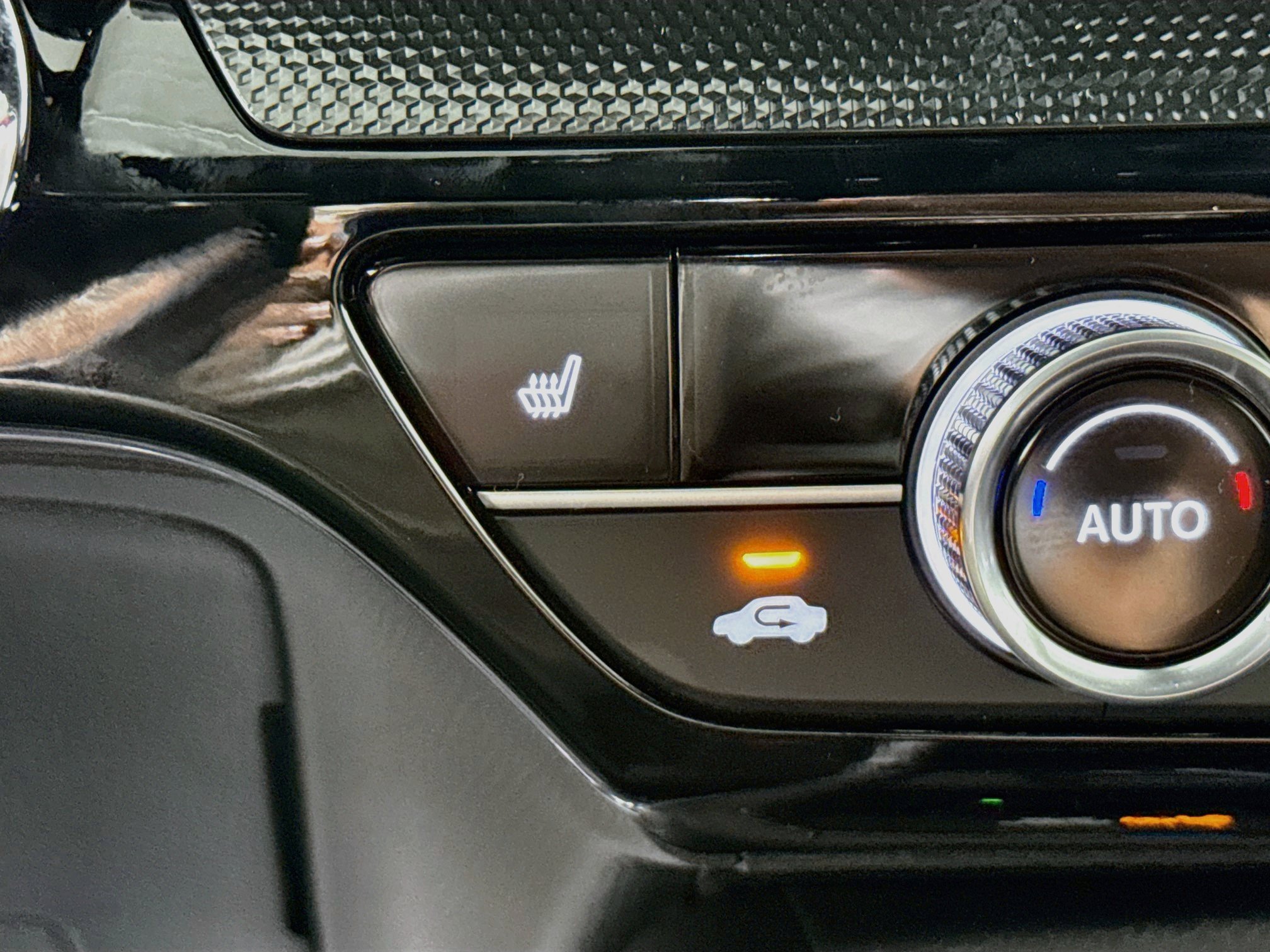 New 2026 Honda CR-V Sport Touring image 25