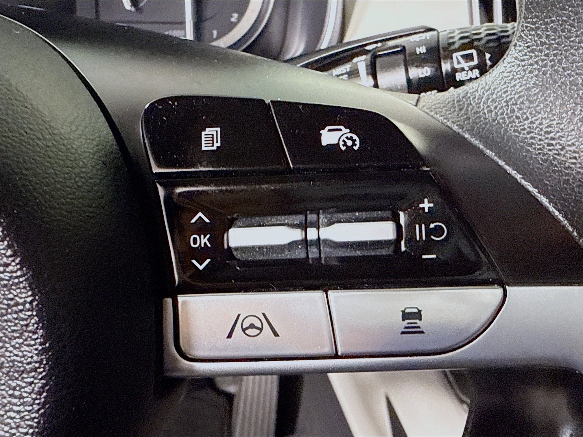 Used 2022 Hyundai Tucson SEL image 15