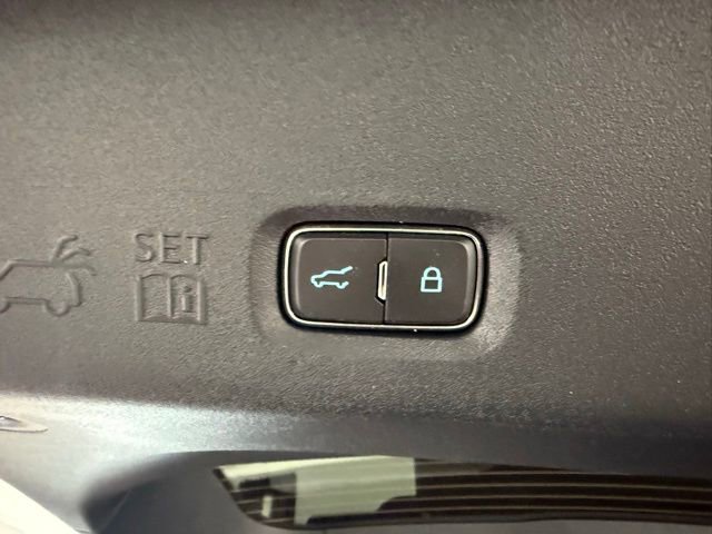 New 2026 Ford Expedition King Ranch AWD/4WD image 10