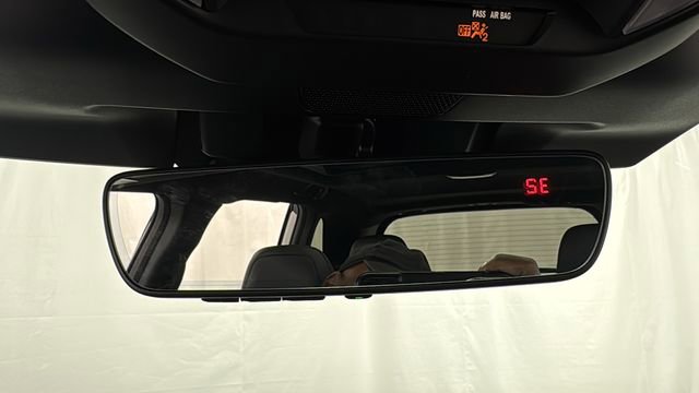 New 2026 Subaru Forester Limited image 32