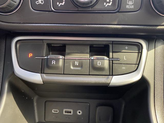 Used 2022 GMC Terrain SLE w/ Driver Convenience Package image 27