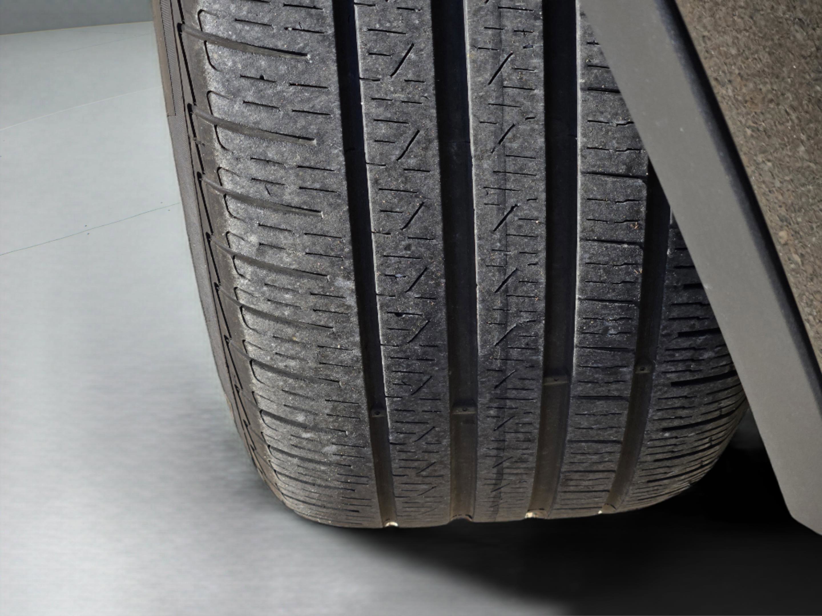 Used 2019 BMW X3 xDrive30i w/ Driving Assistance Package image 38