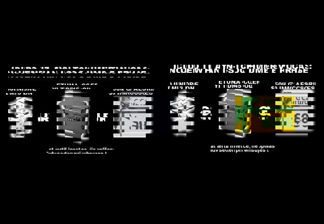 New 2024 GMC Hummer EV 3X w/ Omega Edition image 4