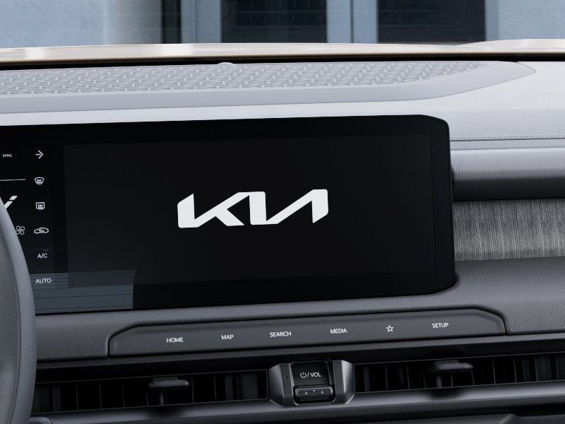 New 2027 Kia Telluride X-Line SX Prestige AWD/4WD image 20