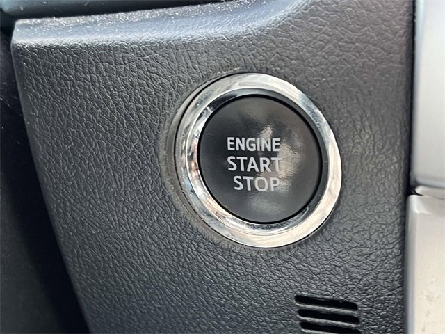 Used 2022 Toyota 4Runner Limited image 26