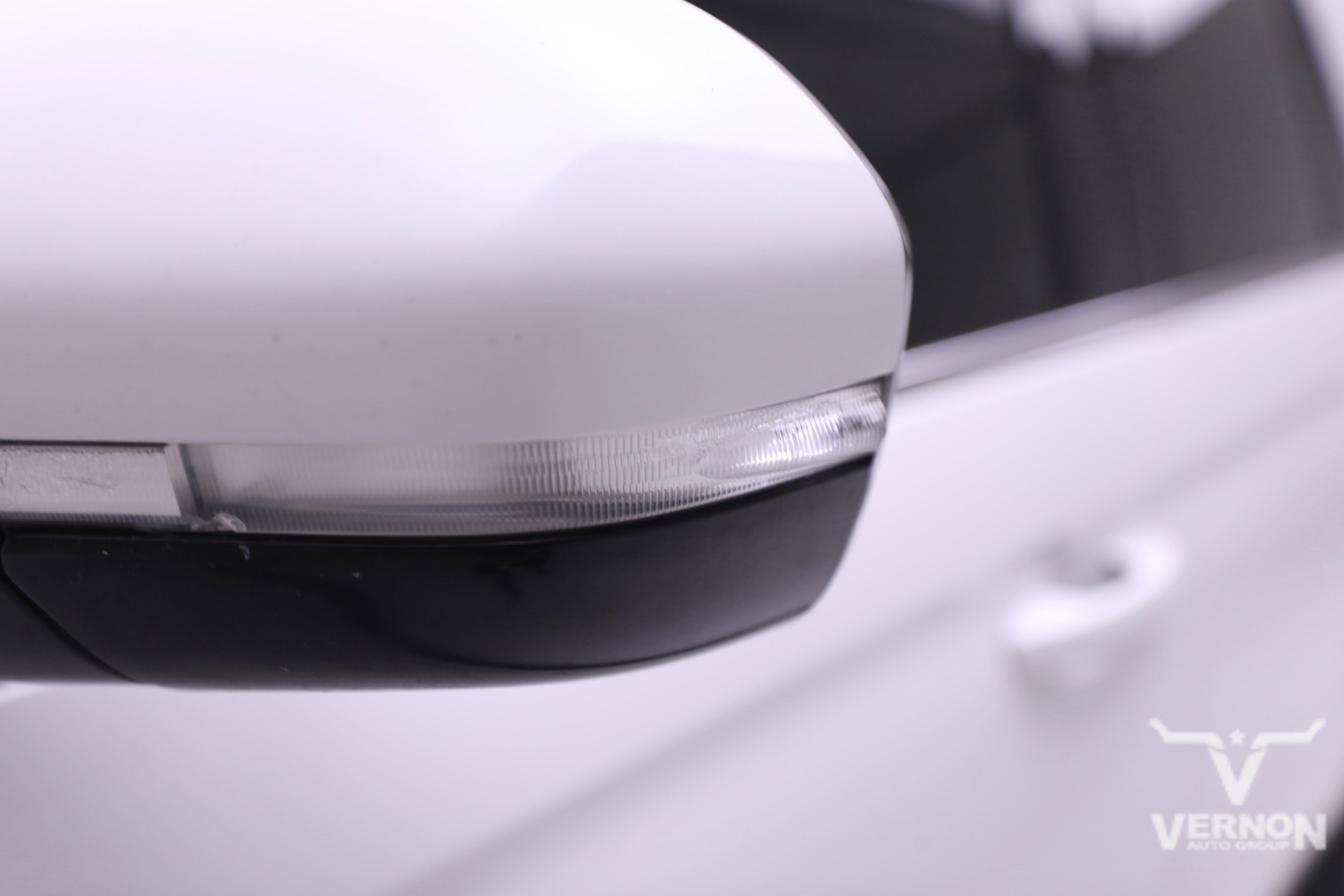 Used 2020 Ford Expedition XLT w/ Equipment Group 202A image 33