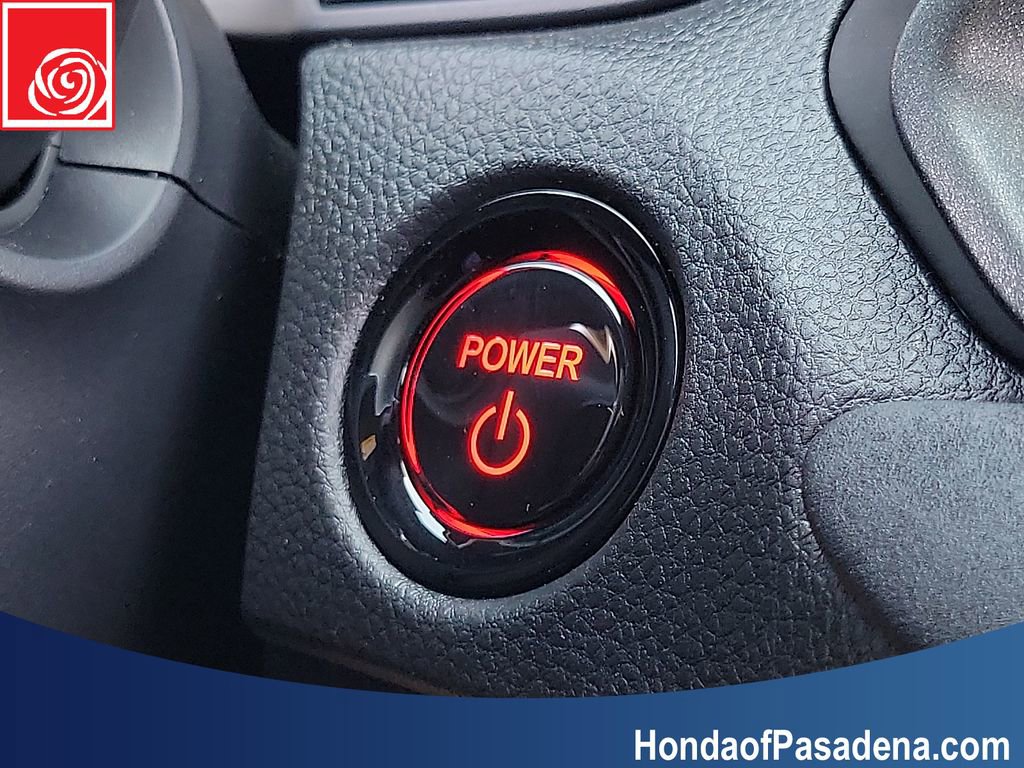 New 2026 Honda Prelude image 9