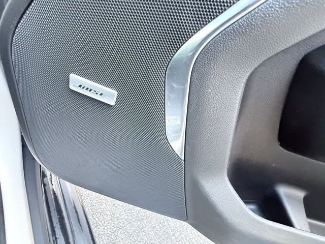 Certified 2023 Chevrolet Tahoe RST image 29