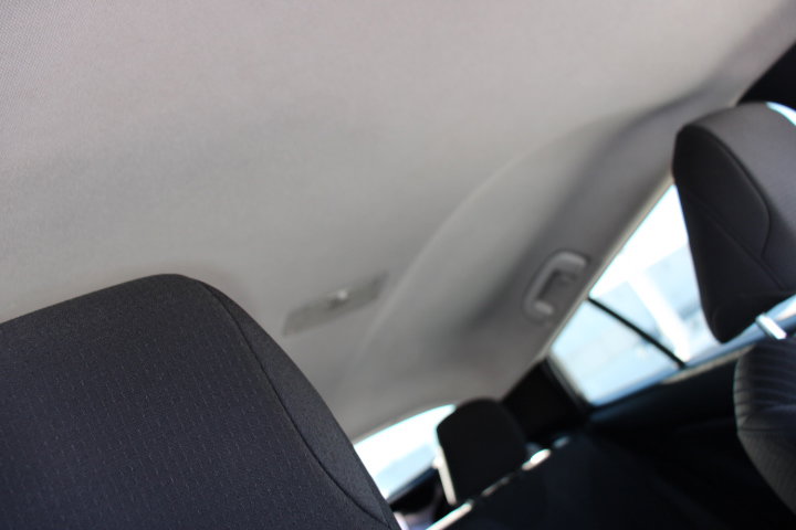 Used 2018 Toyota Prius Prime Plus image 19