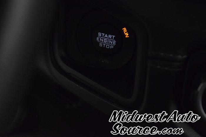 Used 2024 Jeep Wrangler Unlimited Rubicon 392 image 25