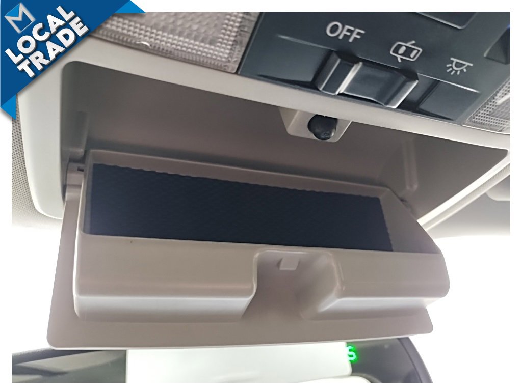 Used 2011 Lexus CT 200h image 24