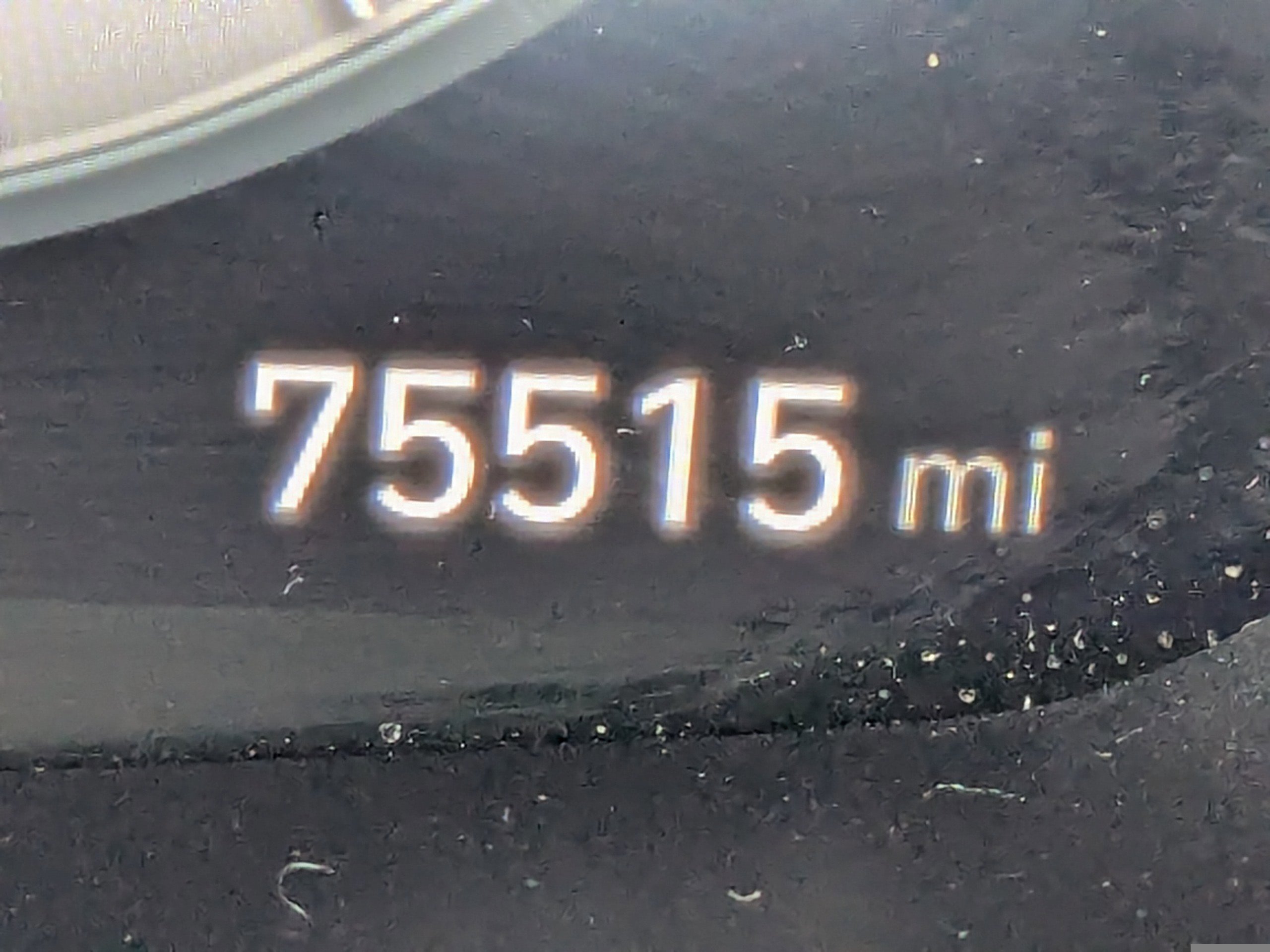 Certified 2022 Hyundai Santa Fe XRT FWD image 34