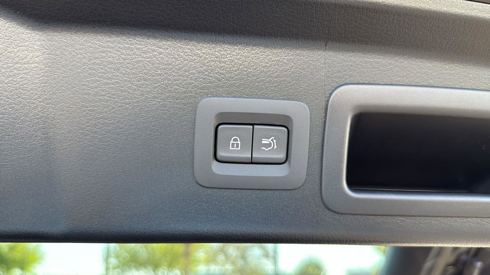 New 2026 MAZDA CX-30 AWD 2.5 S w/ Premium Package image 24