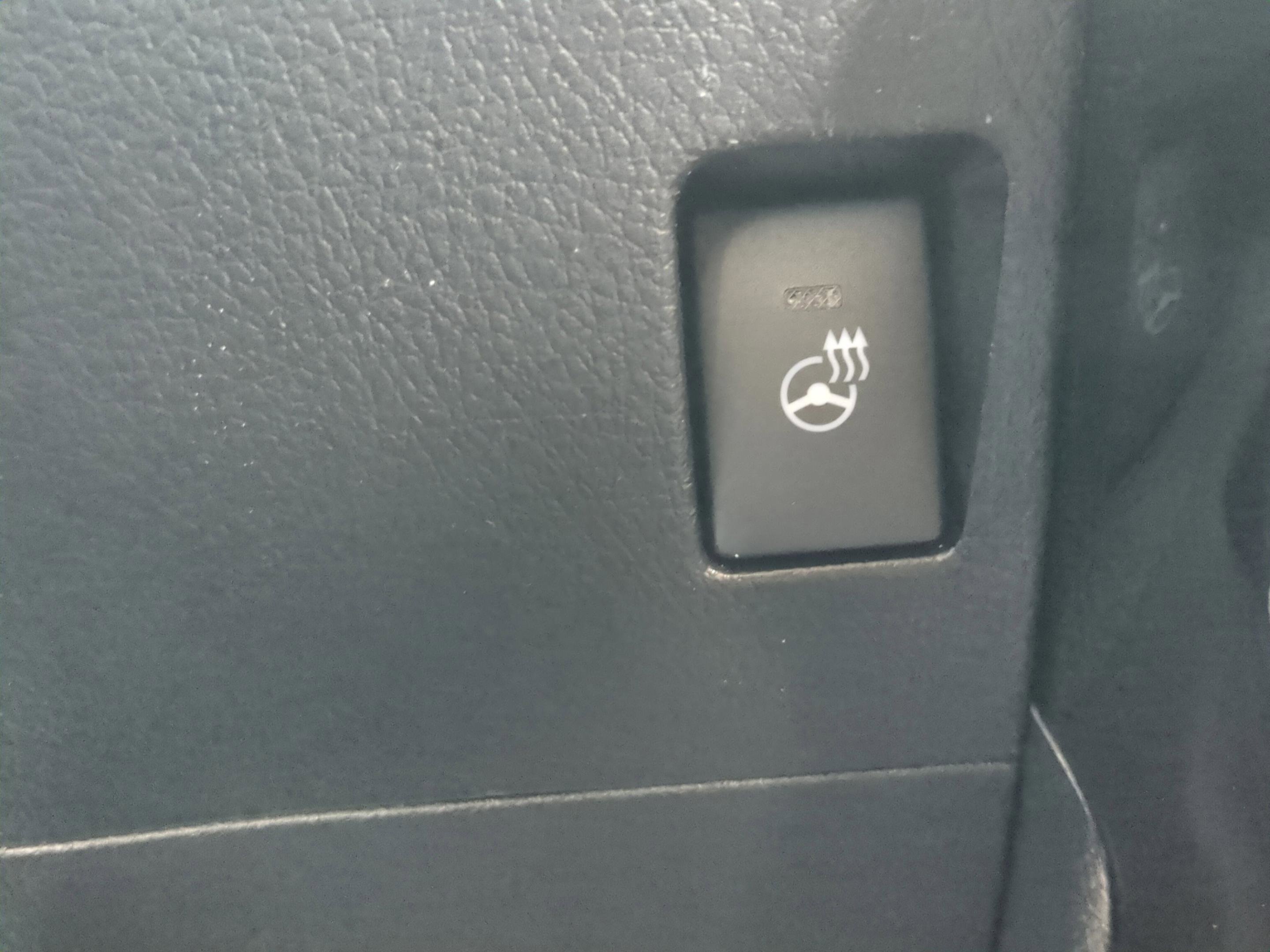 Used 2023 Toyota 4Runner TRD Pro image 24