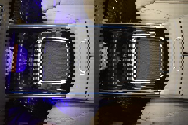 New 2025 Mercedes-Benz GLB 250 4MATIC image 31