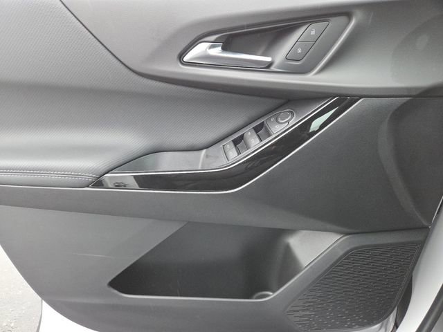 New 2026 Chevrolet Equinox LT w/ LPO, Floor Liner Package image 31