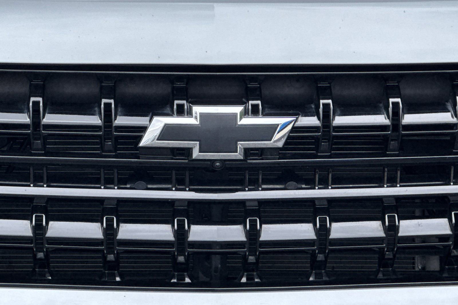 Used 2025 Chevrolet Suburban Z71 AWD/4WD image 45