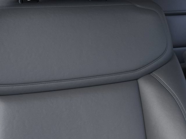 New 2026 Ford Expedition Max Active AWD/4WD image 16