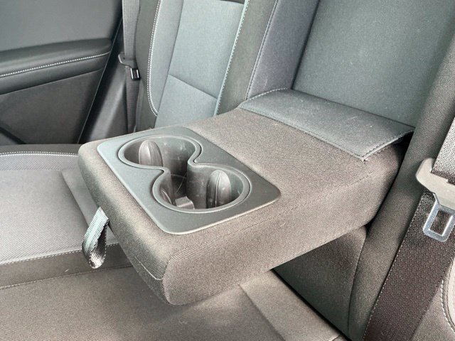 Used 2024 Chevrolet Blazer LT w/ Redline Edition FWD image 32
