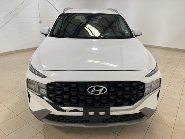 Used 2023 Hyundai Santa Fe SEL image 8