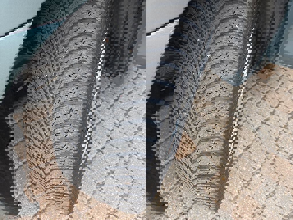 Used 2009 Toyota Camry LE image 10