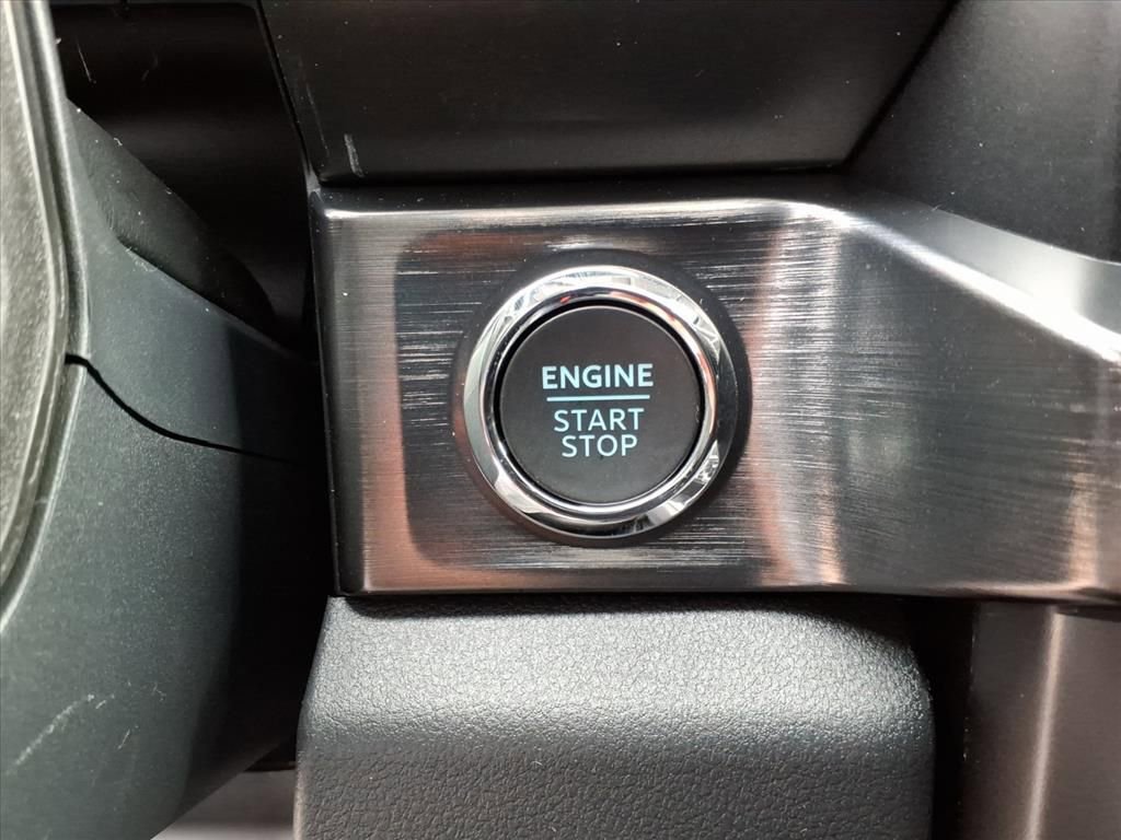 New 2026 Ford F250 Lariat w/ Lariat Ultimate Package image 26