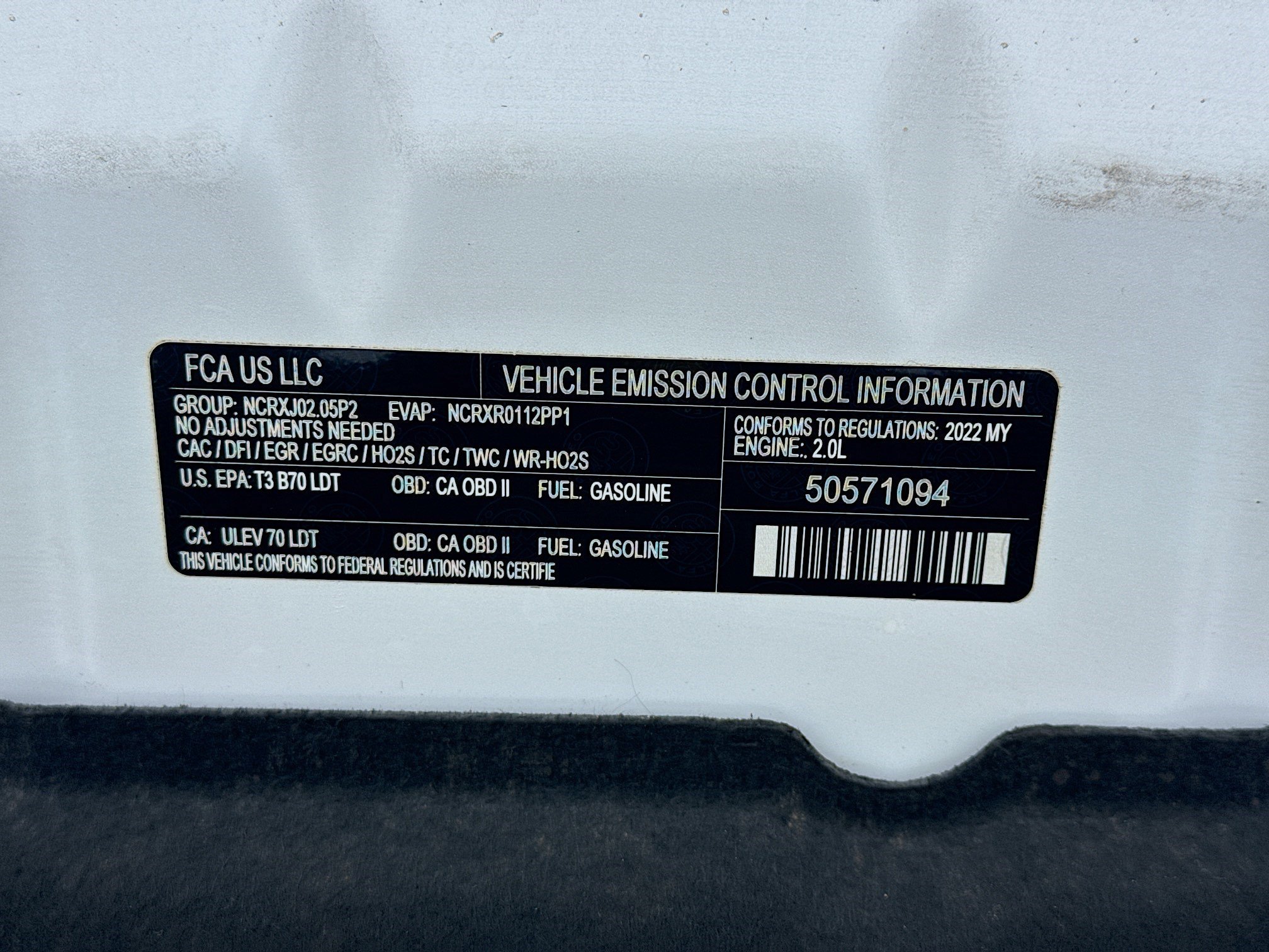 Used 2022 Alfa Romeo Stelvio Sprint image 20