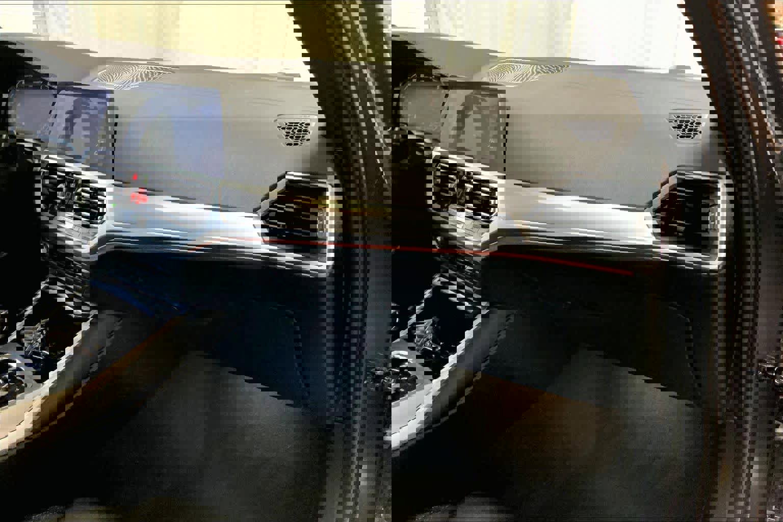 Used 2020 BMW M340i xDrive w/ Premium Package AWD/4WD image 18