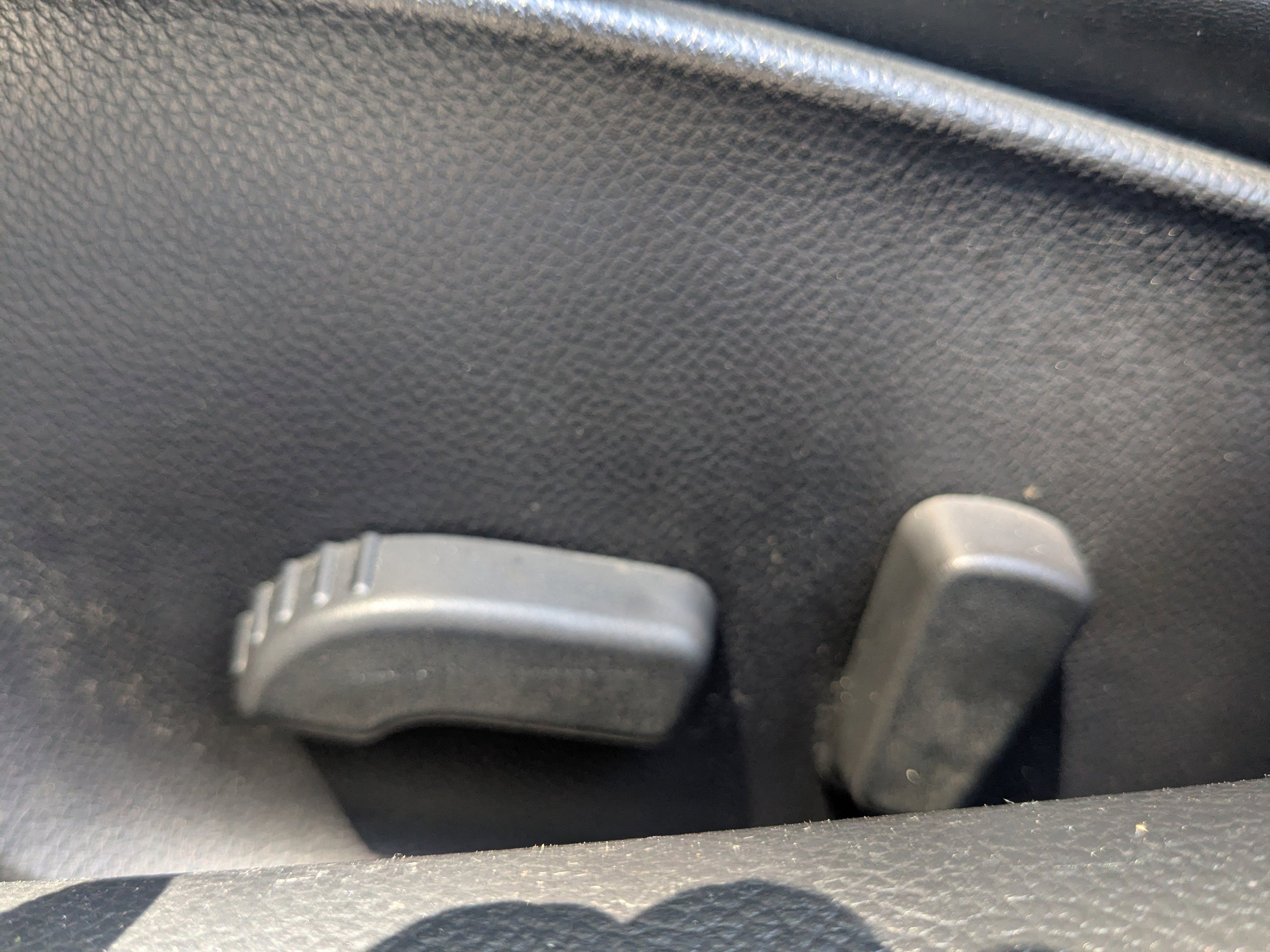 Used 2012 INFINITI G37 Journey w/ Premium Pkg RWD image 20