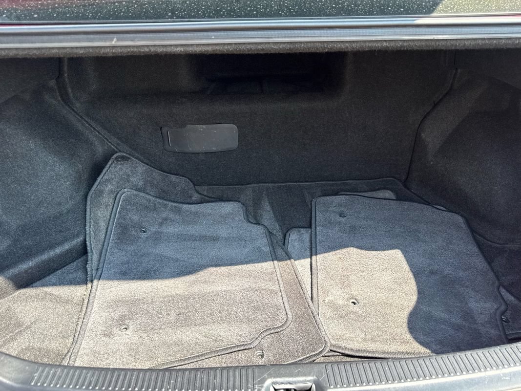 Used 2010 Lexus HS 250h Premium w/ Preferred Accessory Package FWD image 71