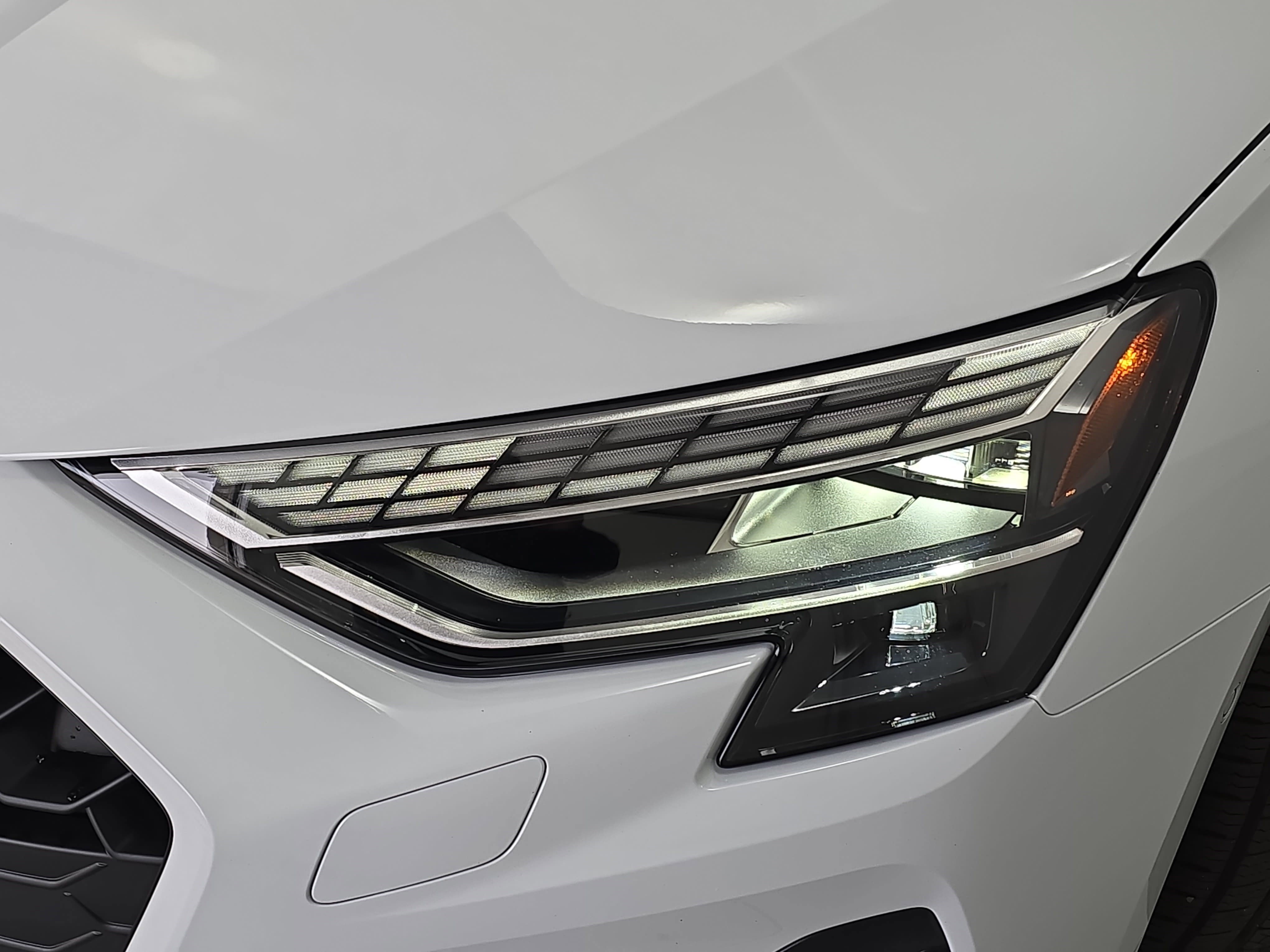 New 2026 Audi A3 2.0T Premium Plus image 29