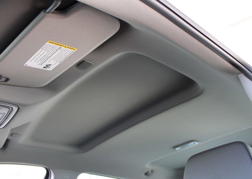 Used 2024 Chevrolet Silverado 2500 W/T w/ WT Fleet Convenience Package image 13