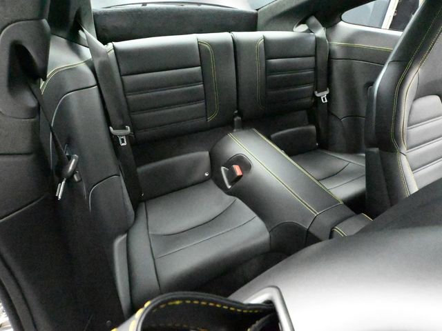 Used 2022 Porsche 911 Turbo S image 56