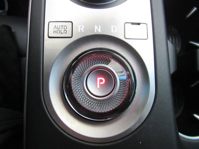 Used 2022 Genesis GV70 2.5T image 55