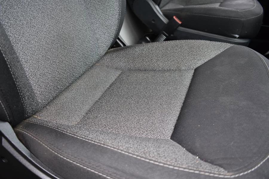 Used 2021 RAM ProMaster 3500 w/ Interior LED Lighting Group image 22