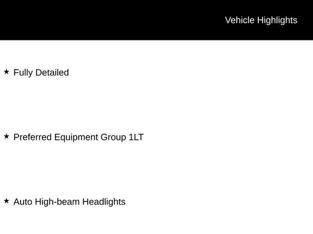 Used 2023 Chevrolet Malibu LT image 5